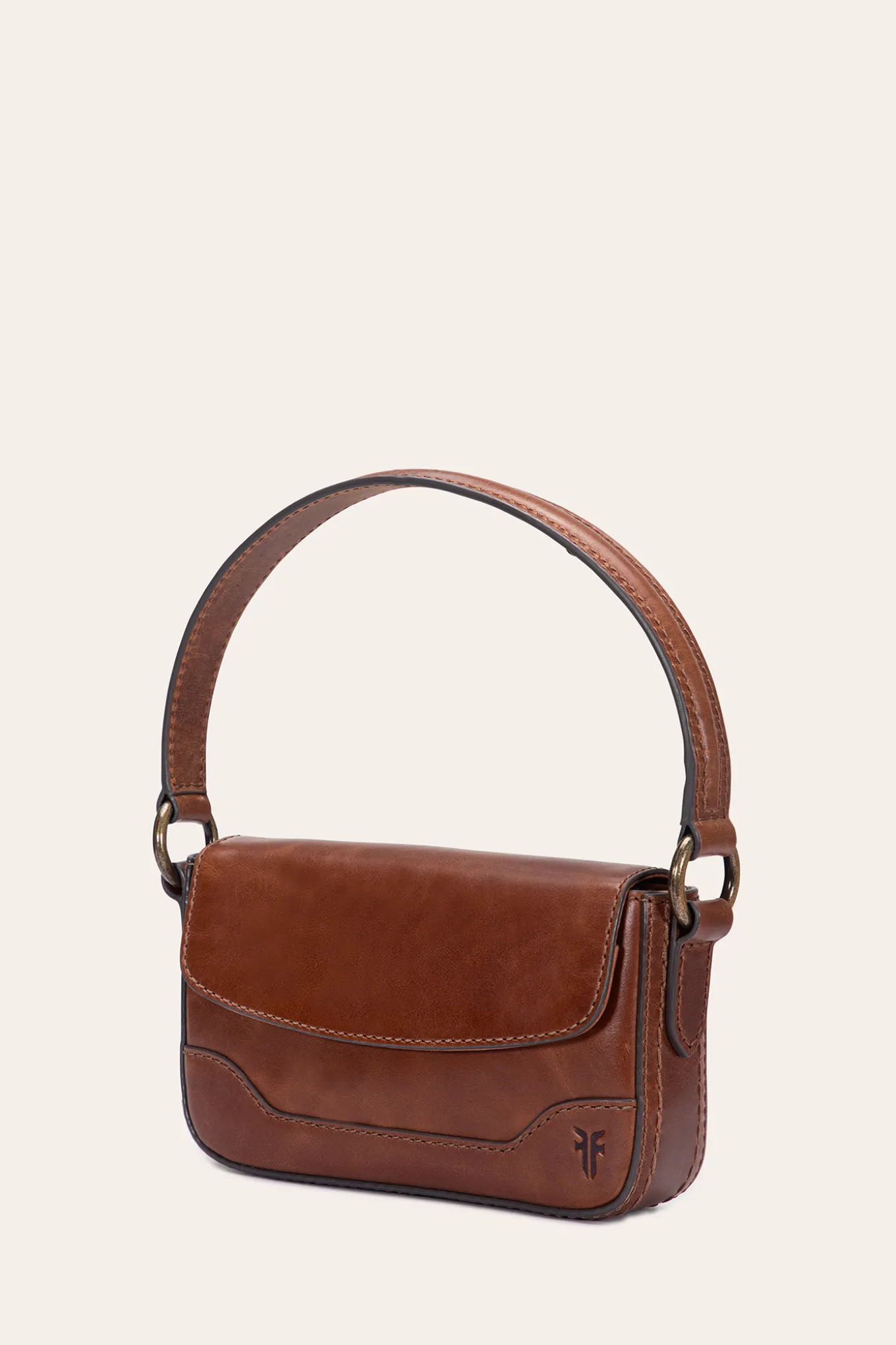 Melissa Mini Flap