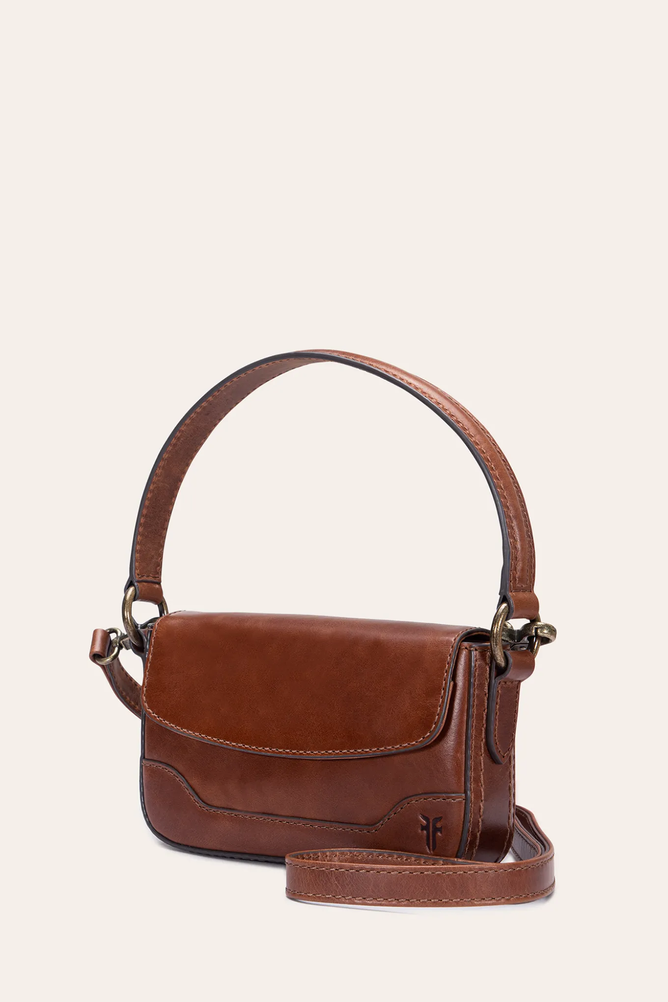 Melissa Mini Flap