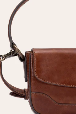 Melissa Mini Flap