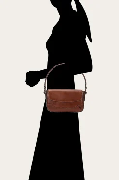 Melissa Mini Flap
