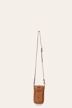 Melissa Phone Pouch