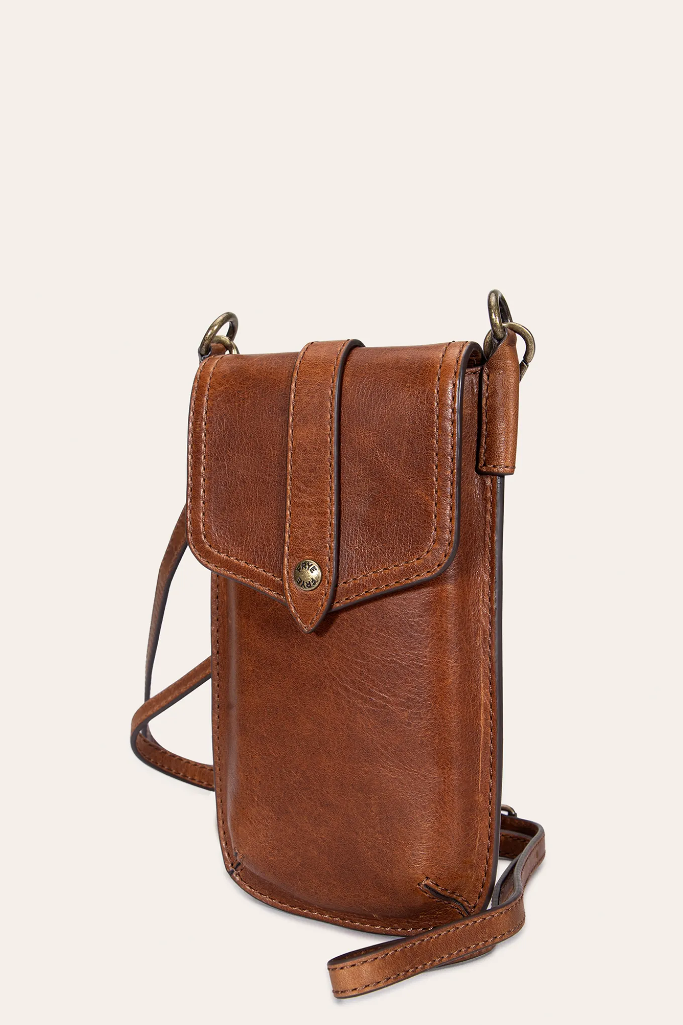 Melissa Phone Pouch