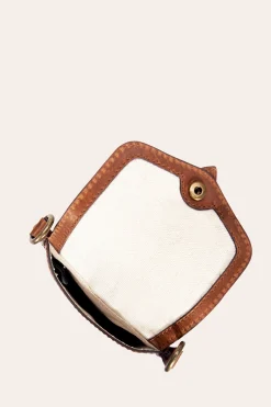 Melissa Phone Pouch