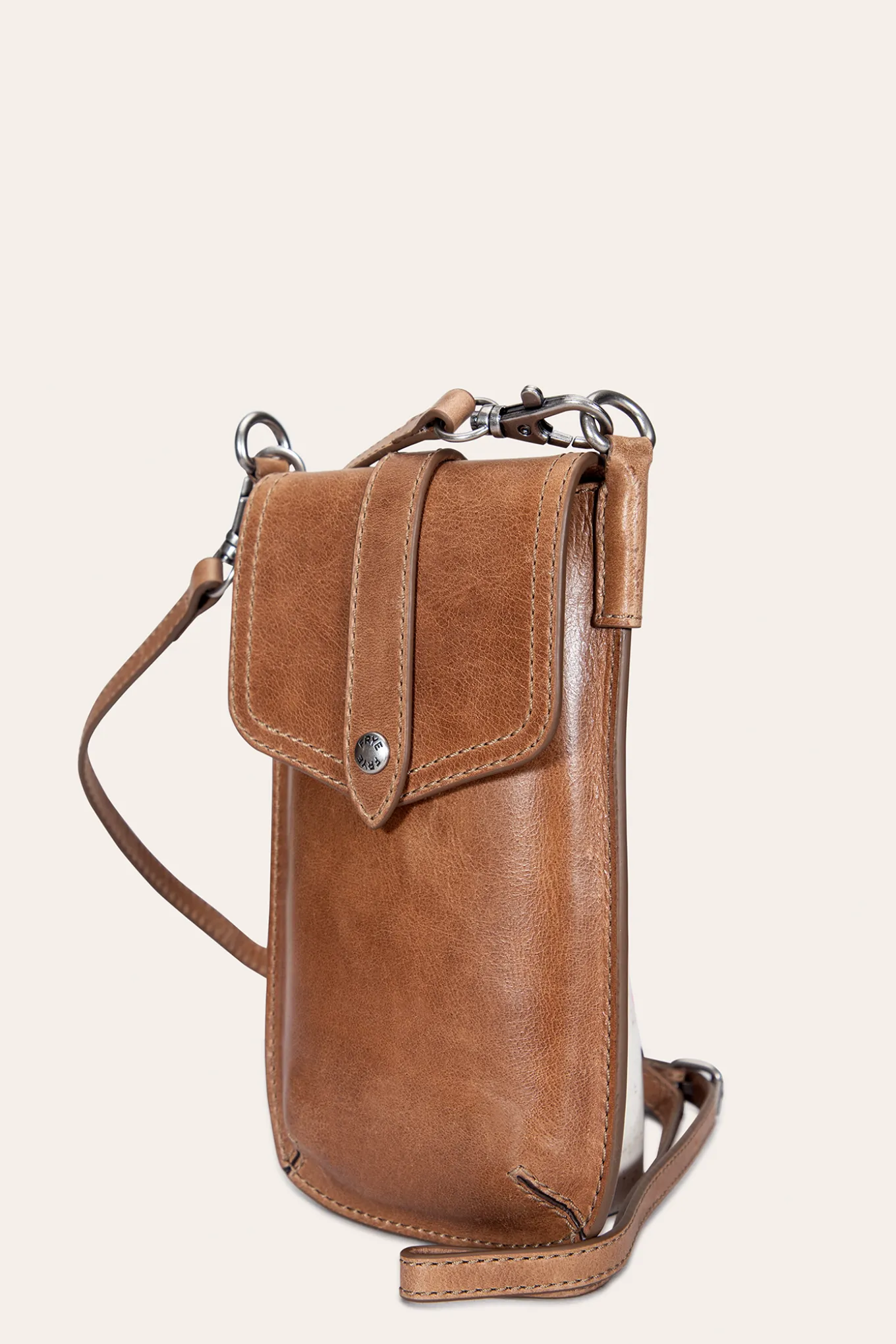 Melissa Phone Pouch