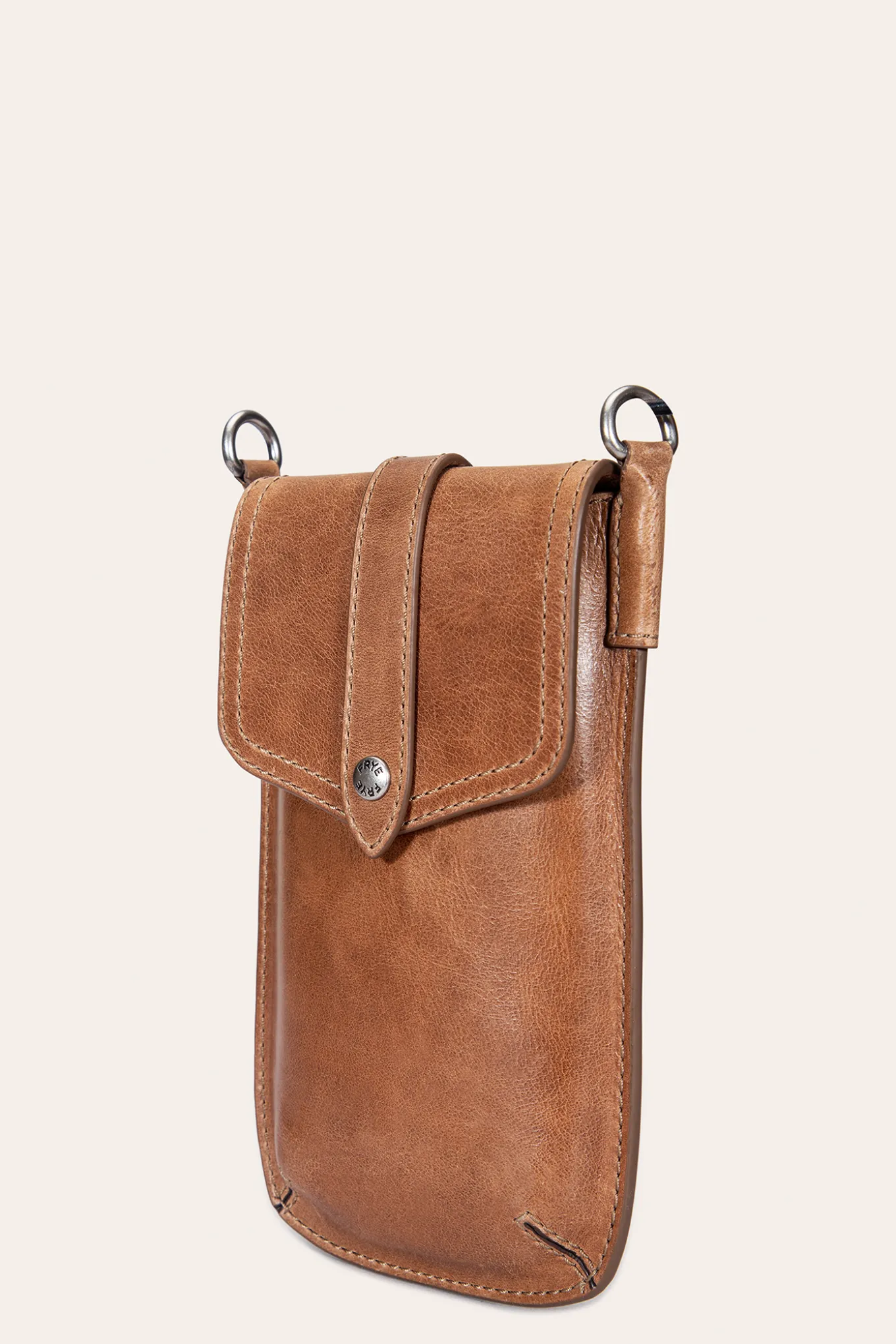 Melissa Phone Pouch