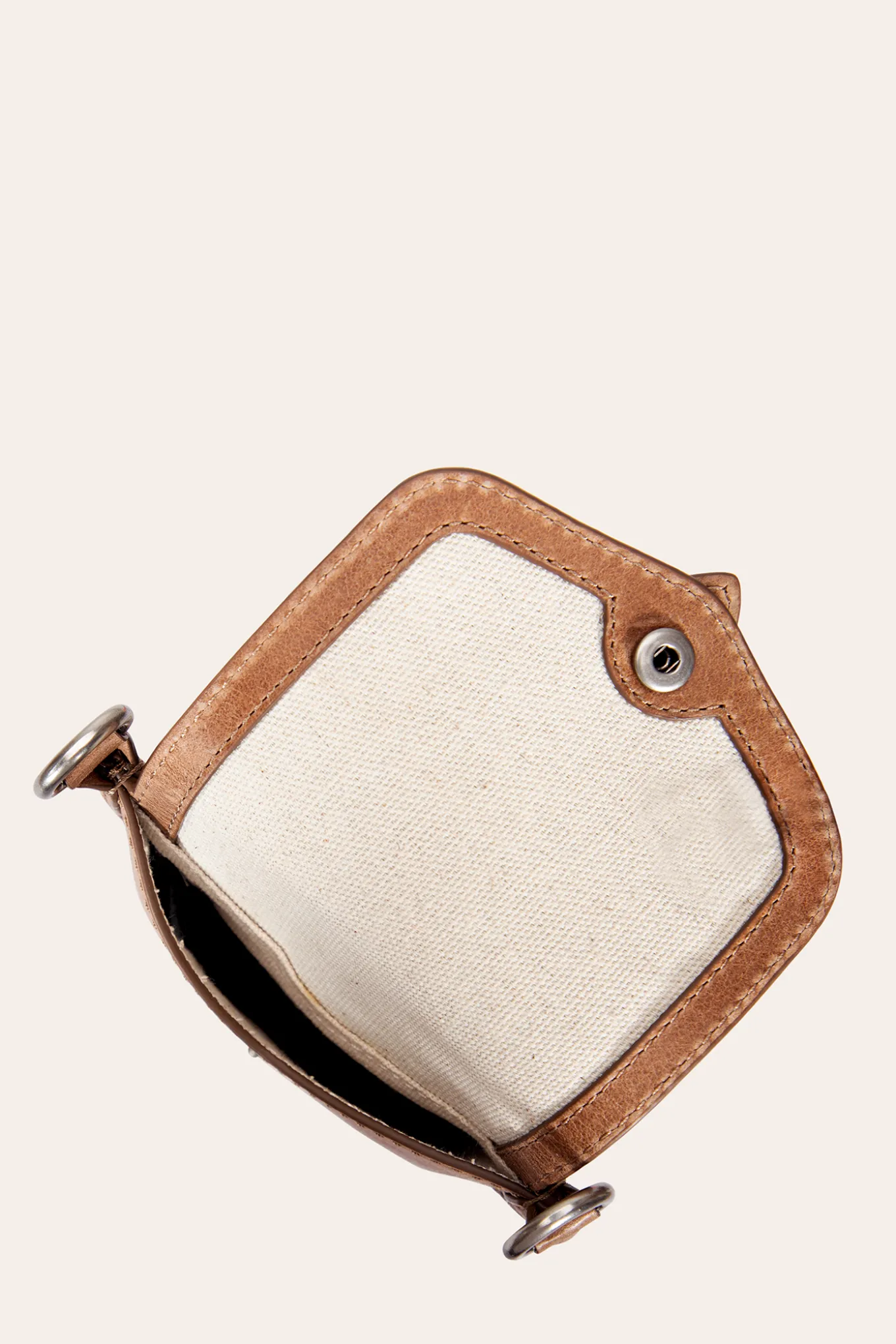 Melissa Phone Pouch