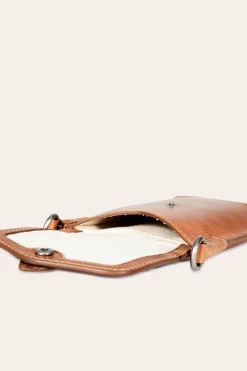 Melissa Phone Pouch