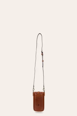 Melissa Phone Pouch