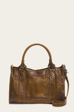 Melissa Satchel