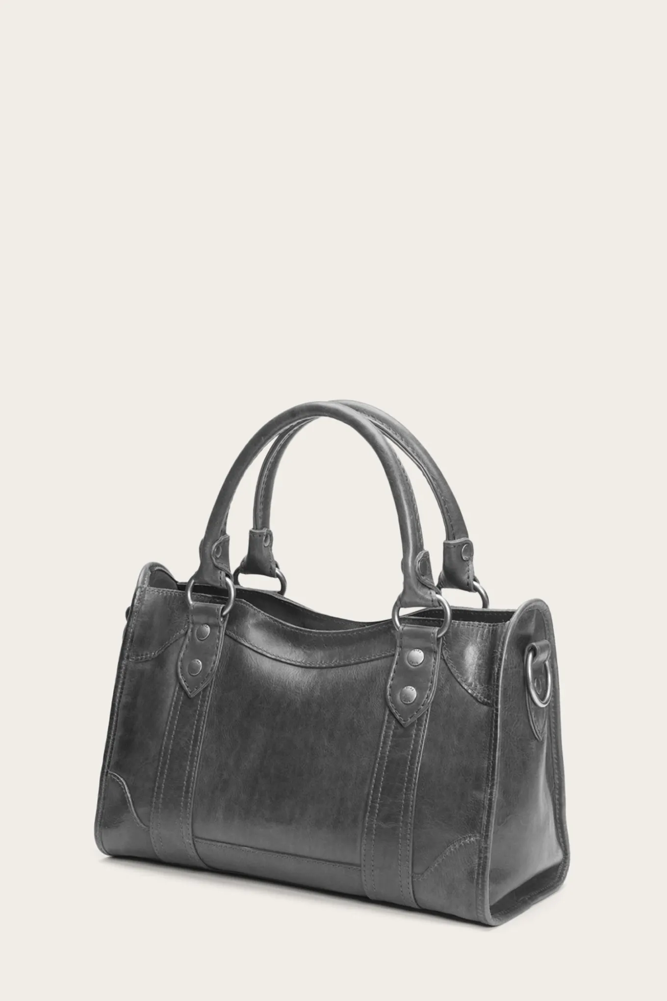 Melissa Satchel