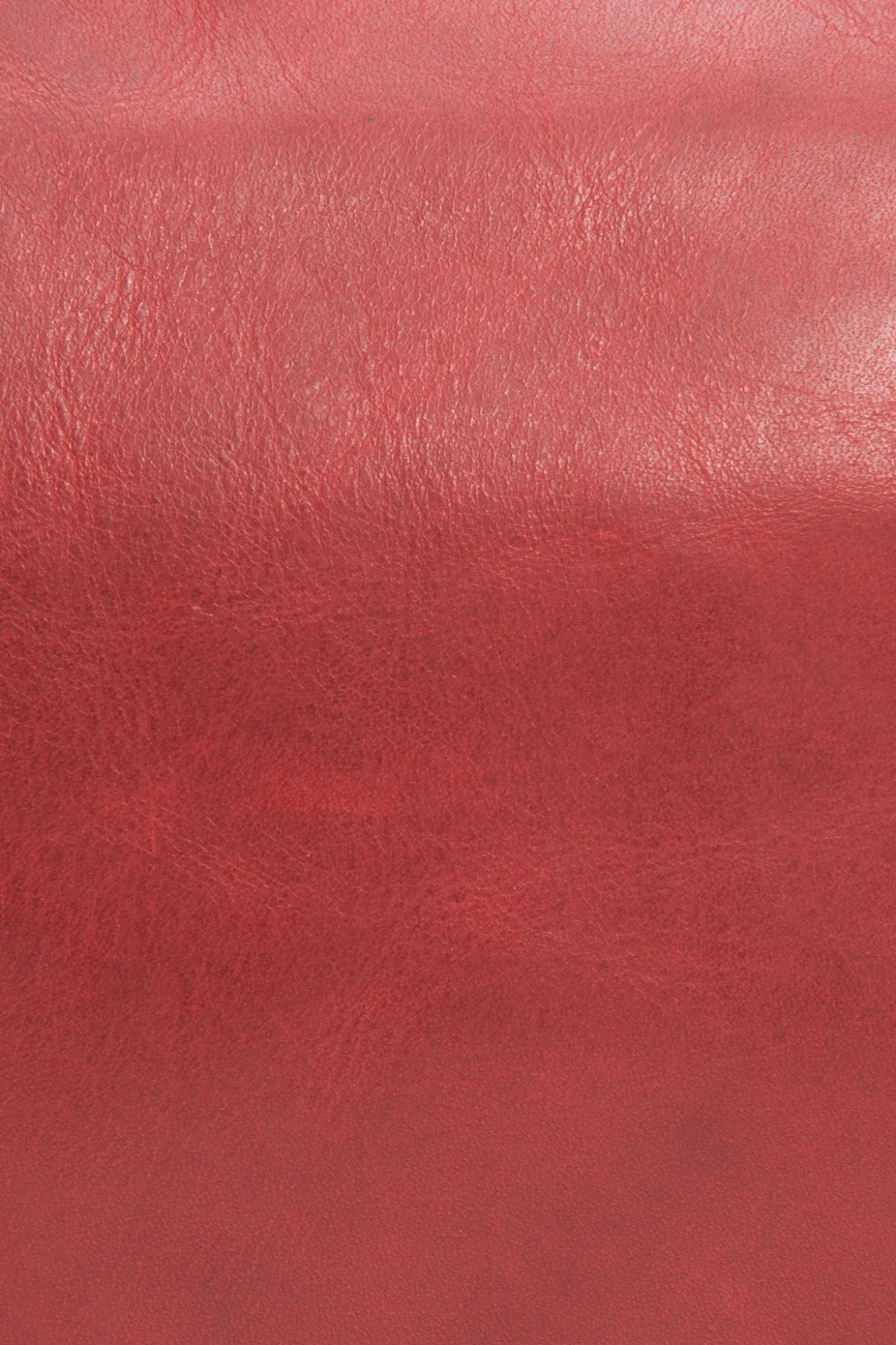 Melissa Satchel