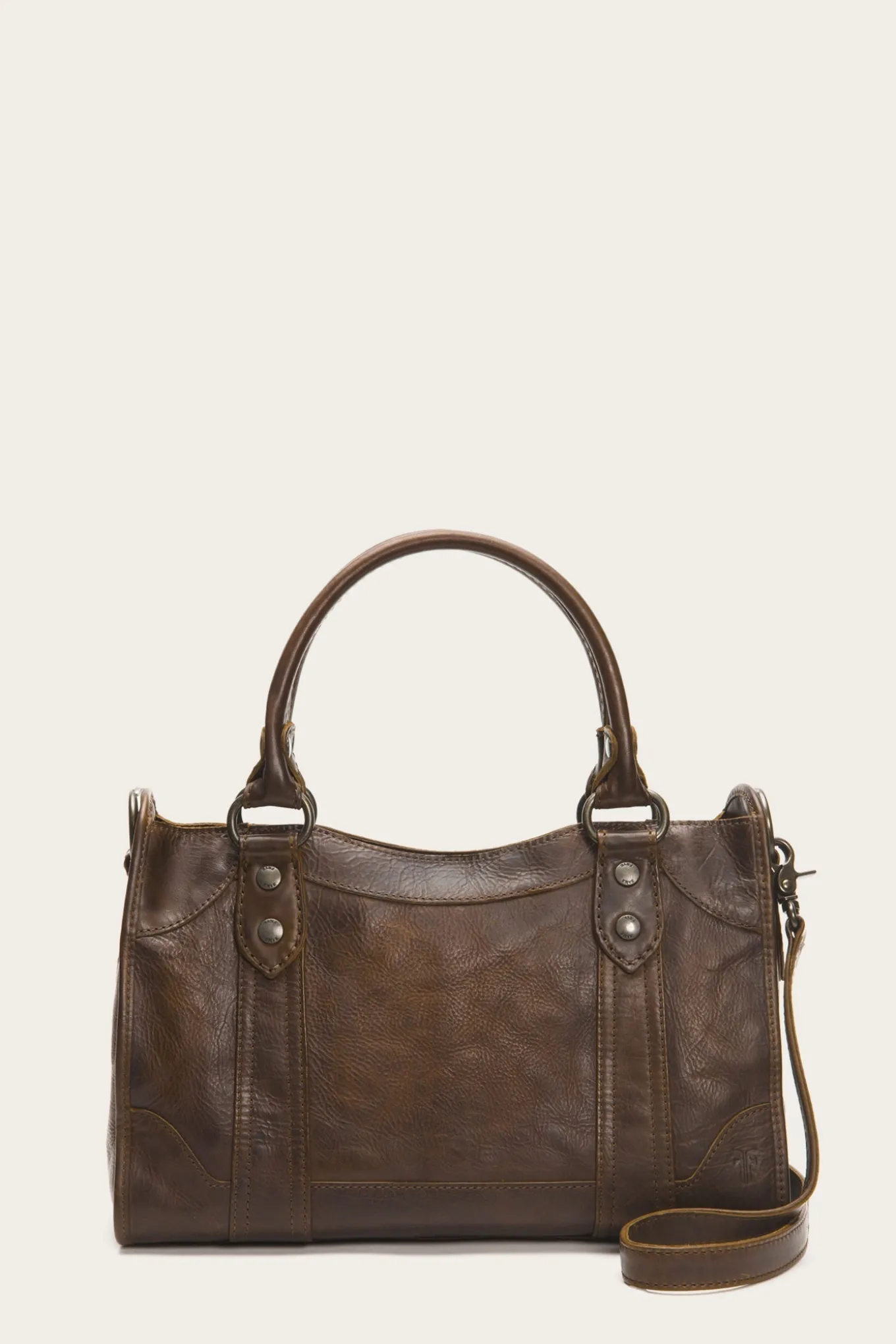 Melissa Satchel
