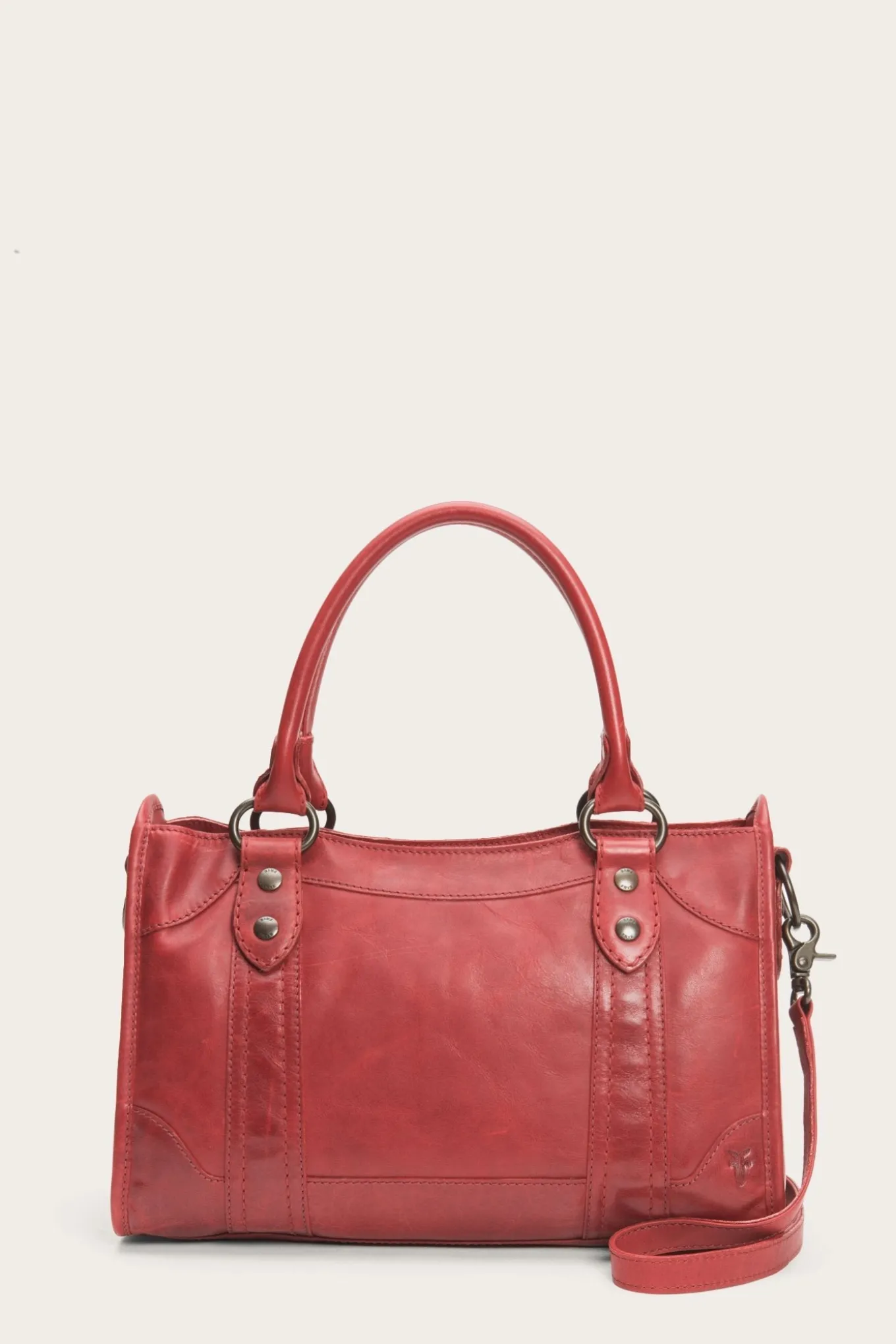 Melissa Satchel