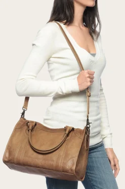 Melissa Satchel