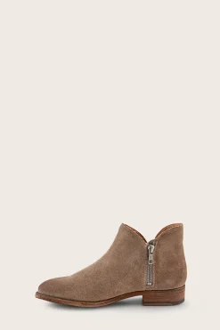 Melissa Shootie