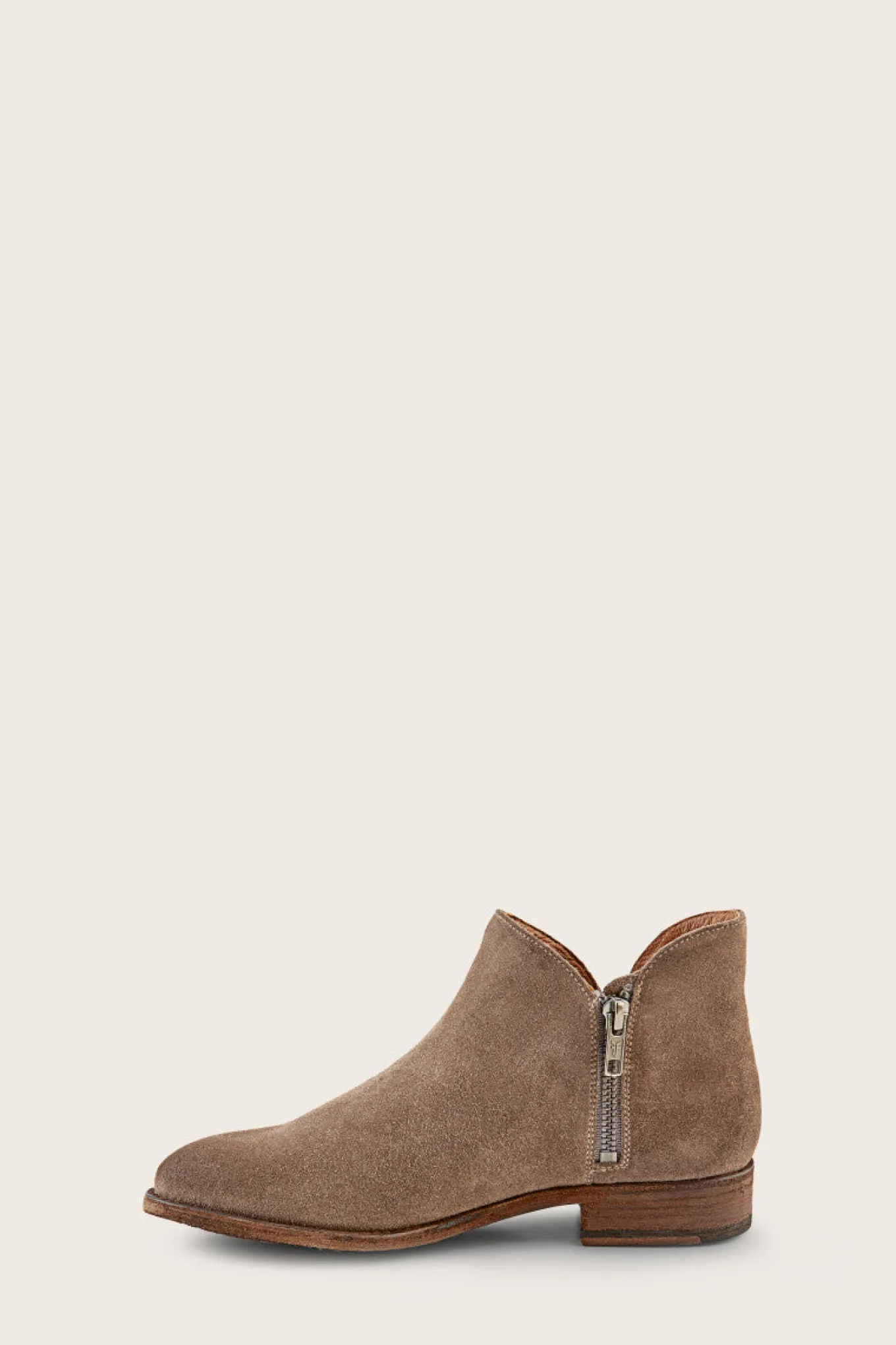 Melissa Shootie