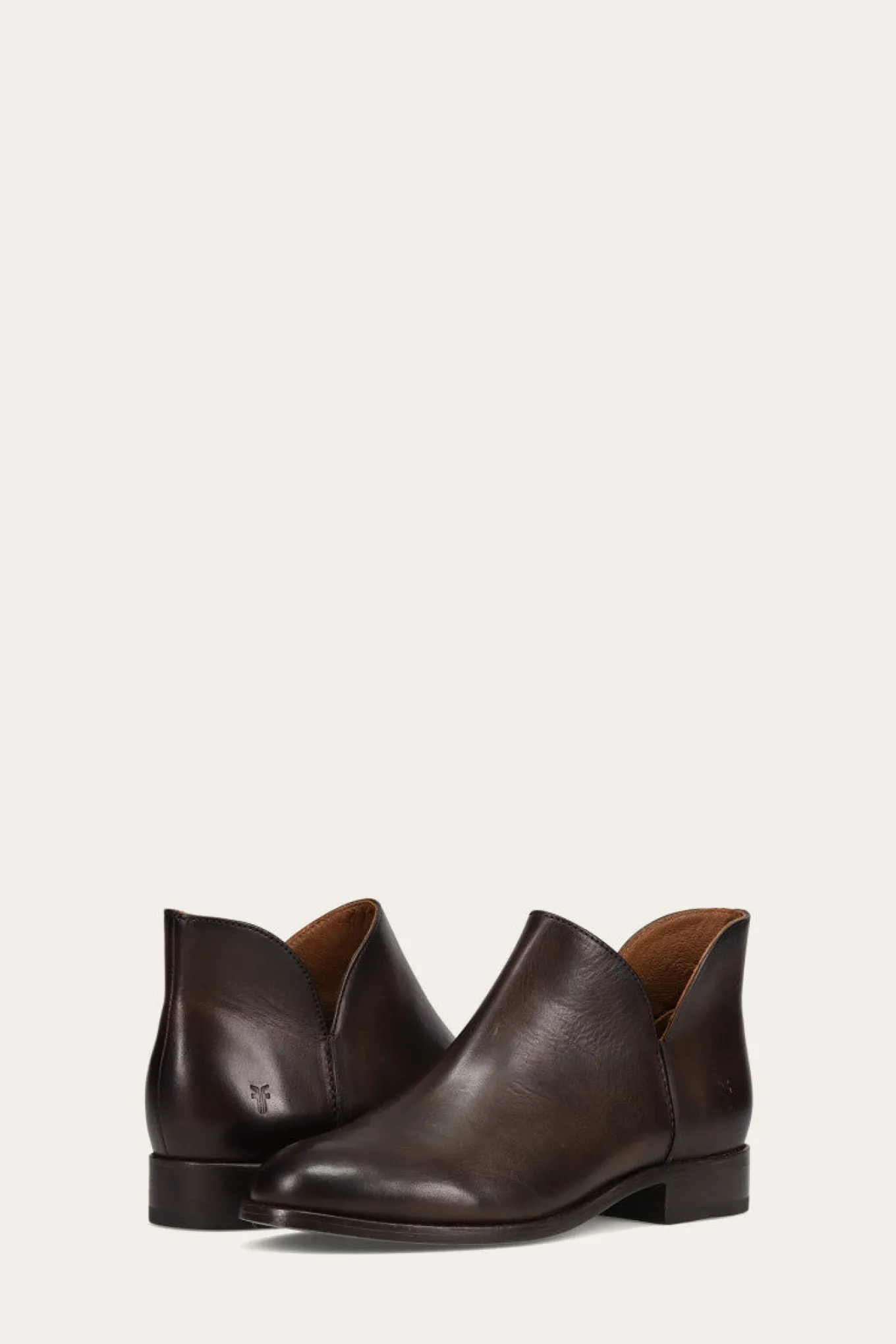 Melissa Shootie