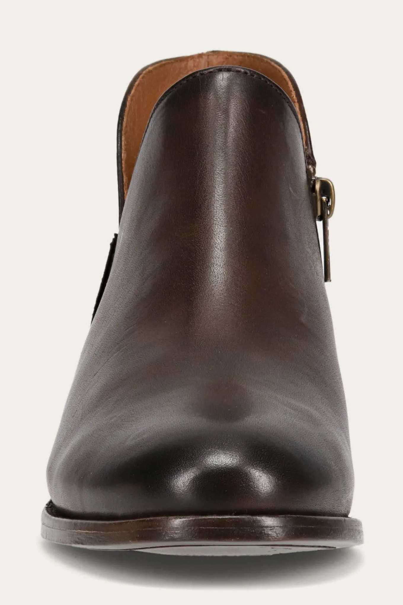Melissa Shootie
