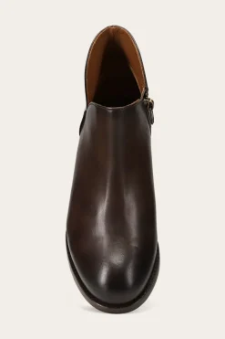 Melissa Shootie