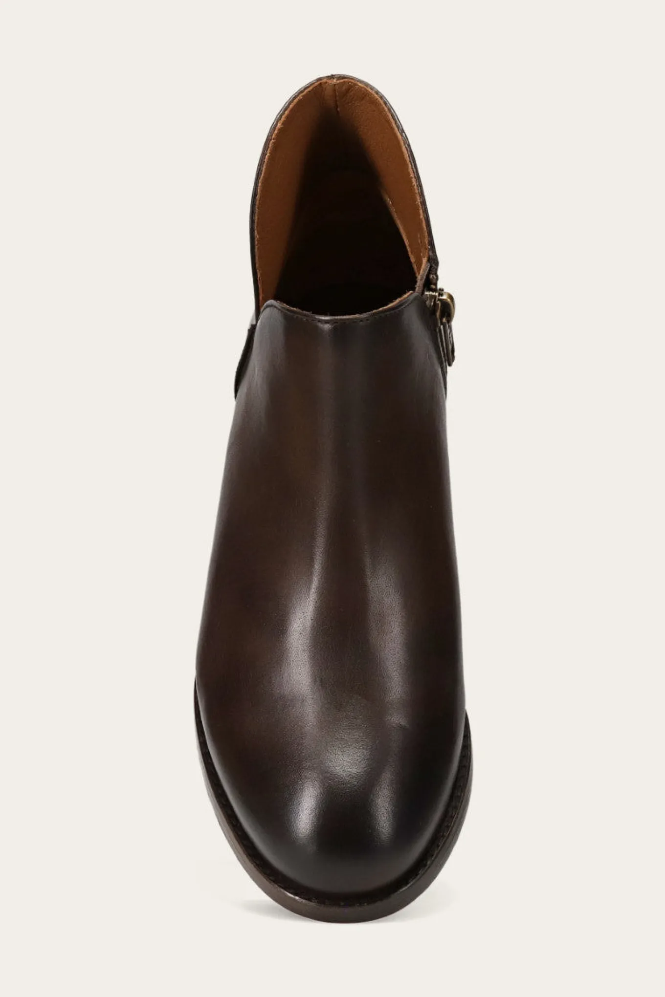 Melissa Shootie