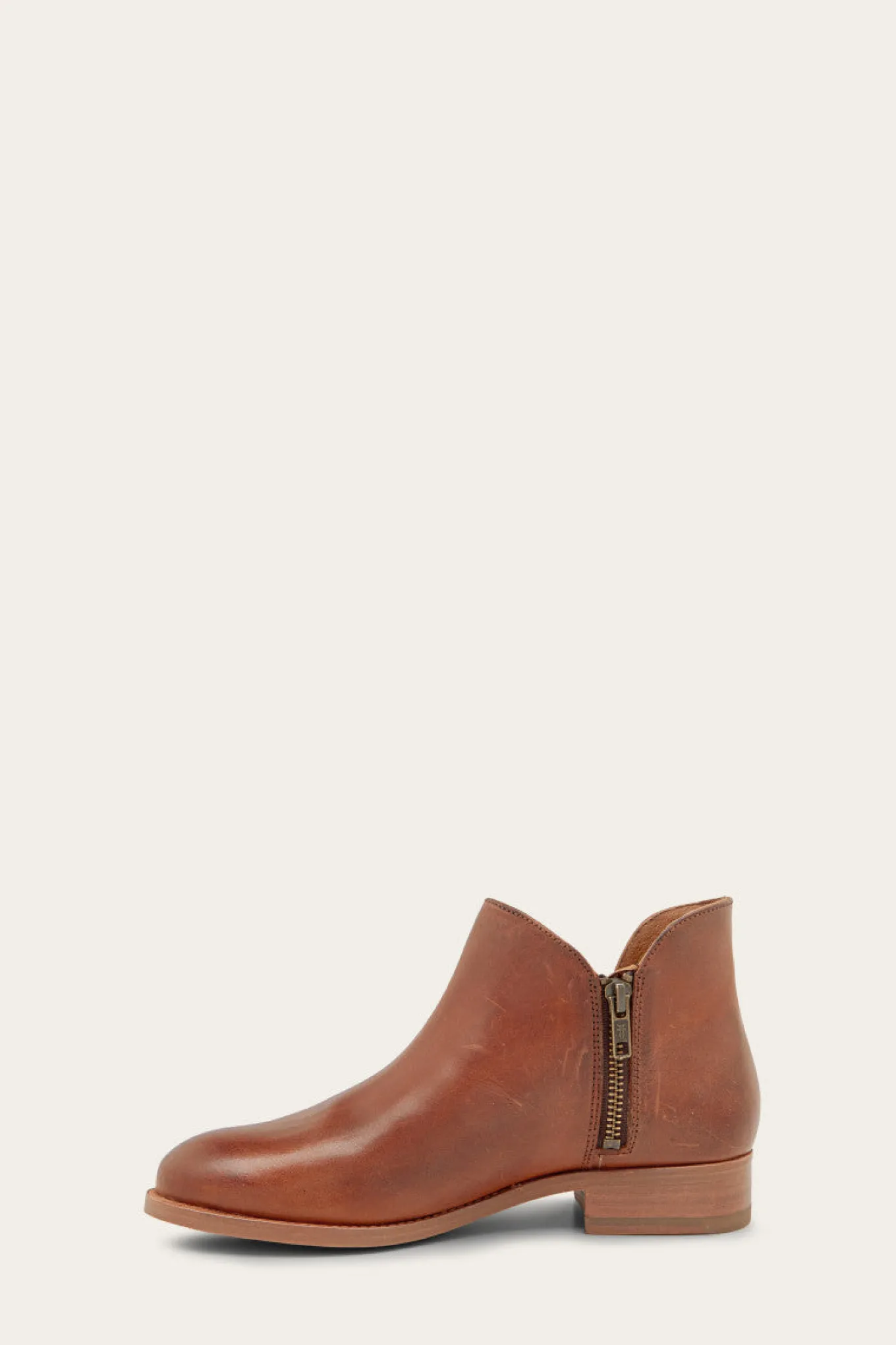 Melissa Shootie