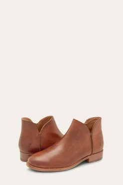 Melissa Shootie