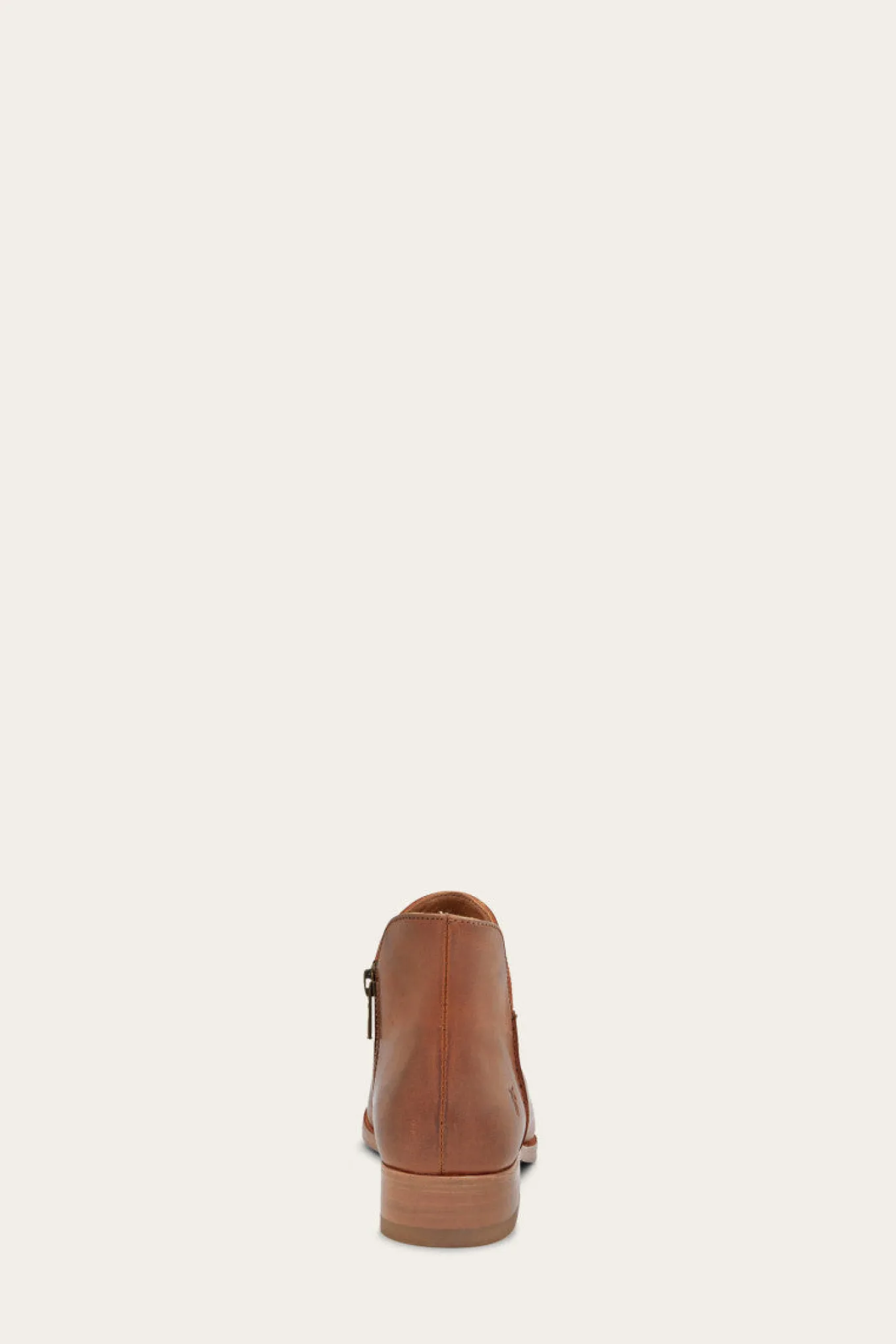 Melissa Shootie