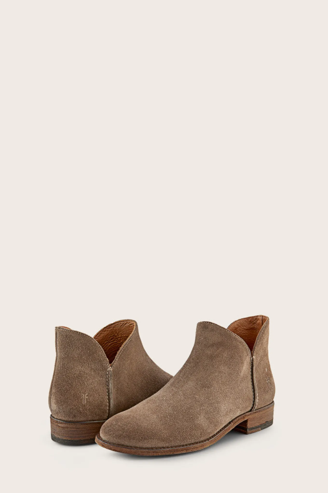 Melissa Shootie