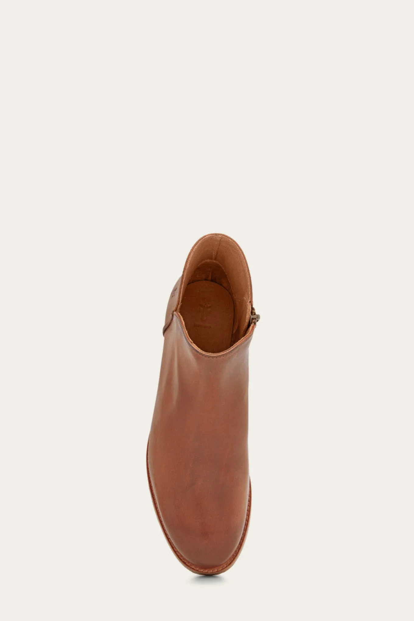 Melissa Shootie