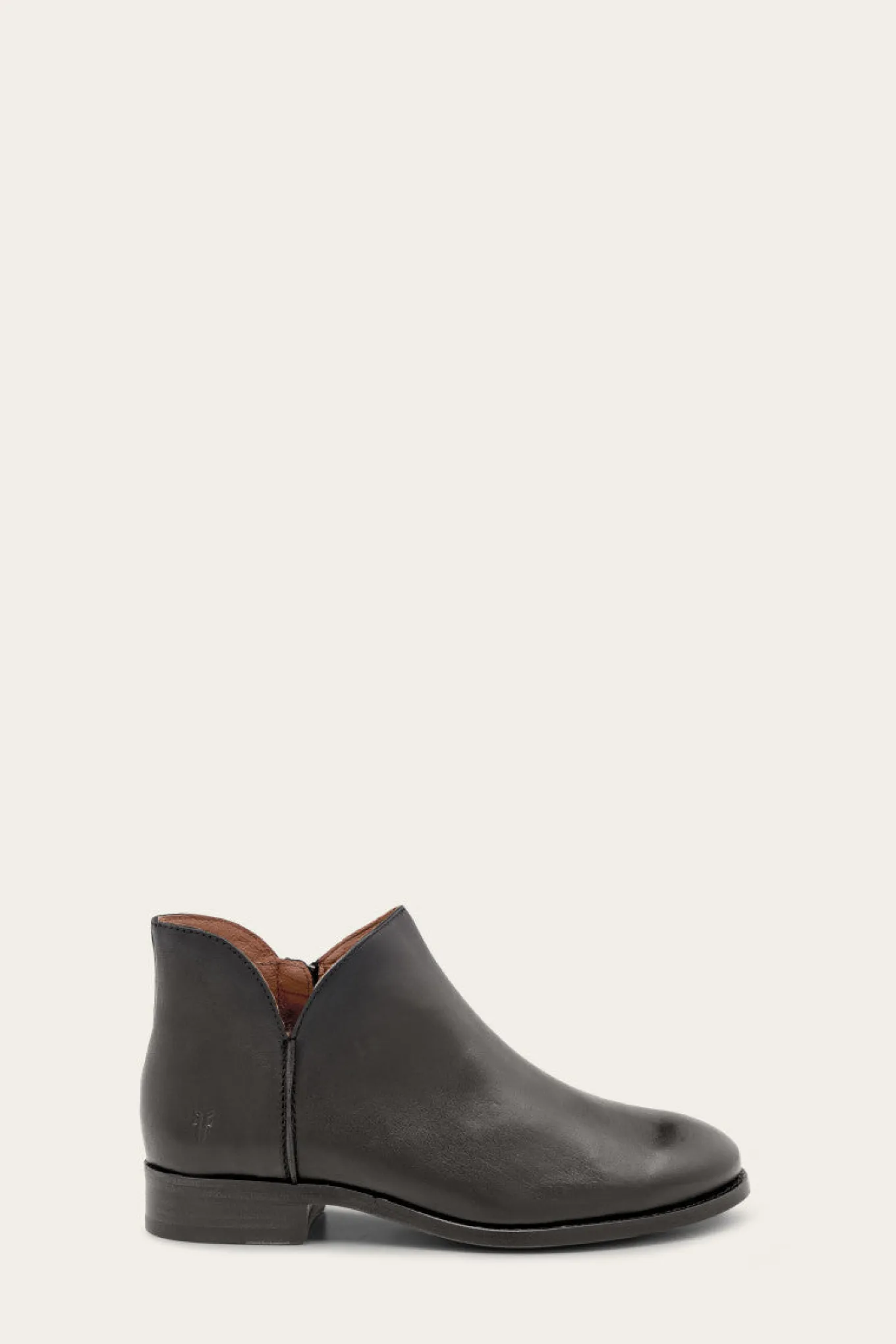 Melissa Shootie