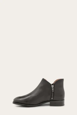 Melissa Shootie