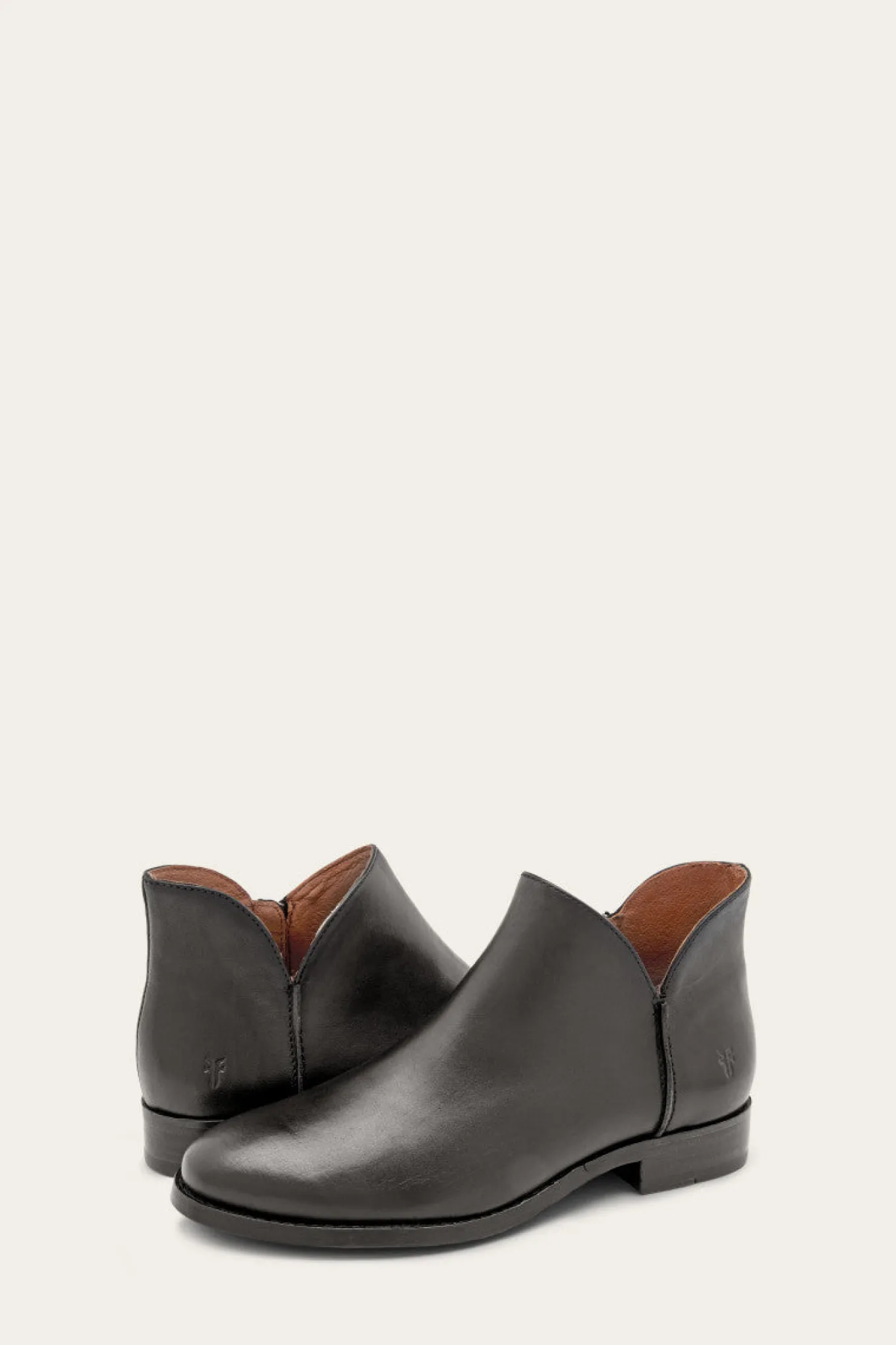 Melissa Shootie