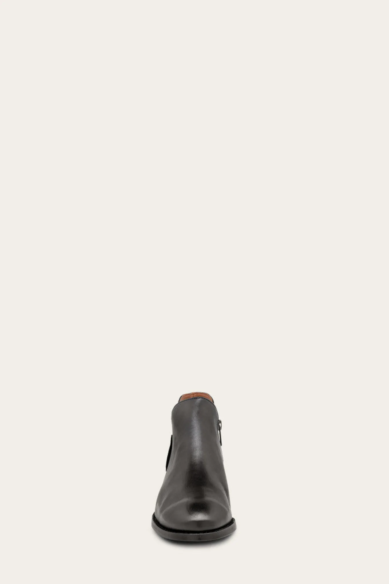 Melissa Shootie