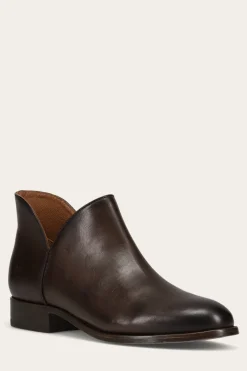 Melissa Shootie