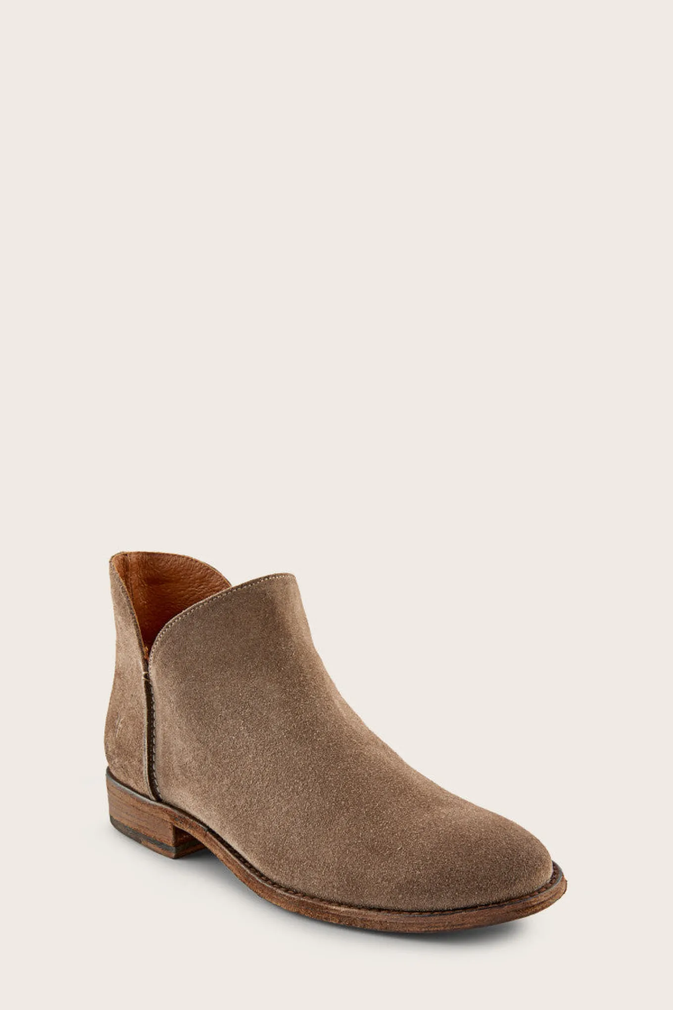 Melissa Shootie