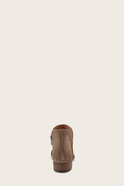 Melissa Shootie