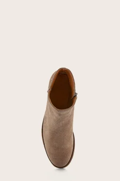 Melissa Shootie