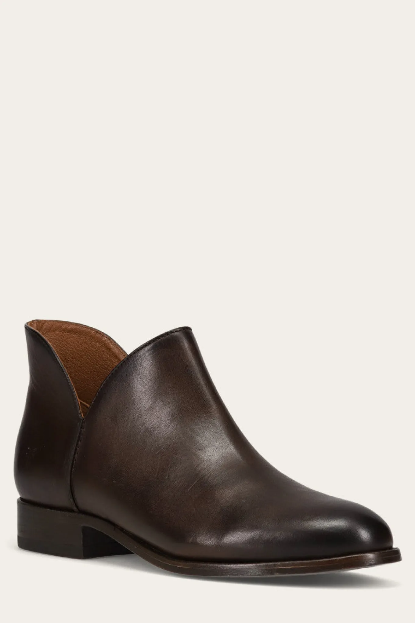 Melissa Shootie