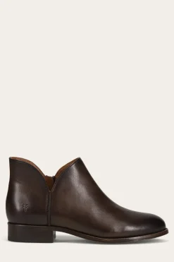 Melissa Shootie