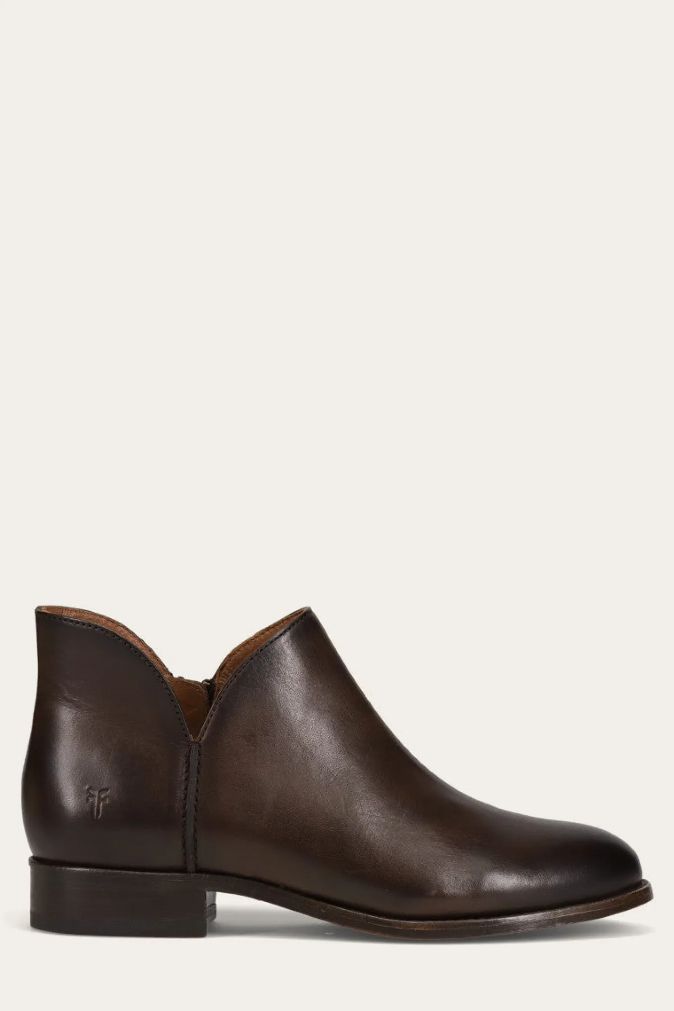 Melissa Shootie
