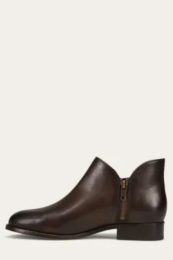 Melissa Shootie