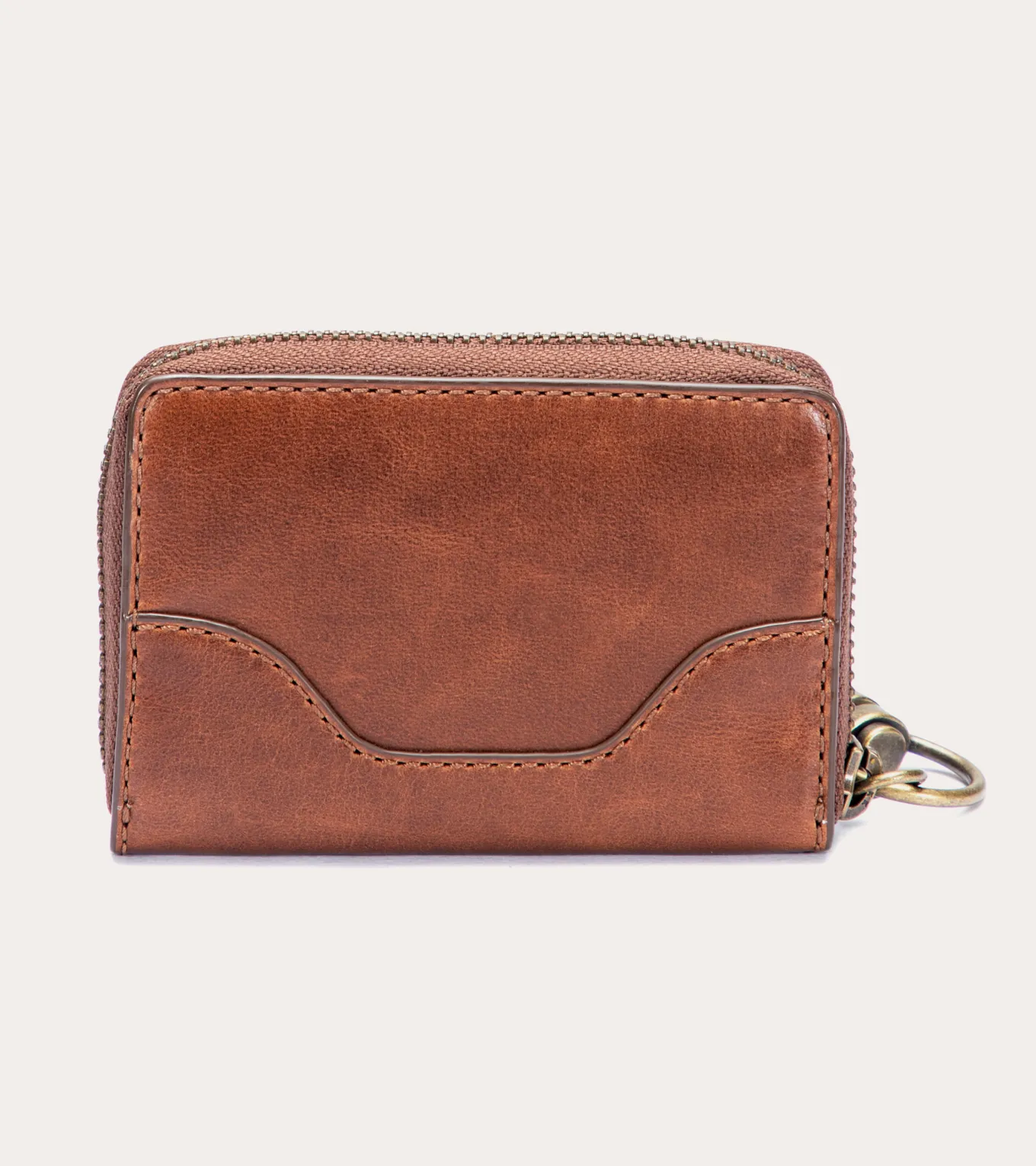 Melissa Small Clip