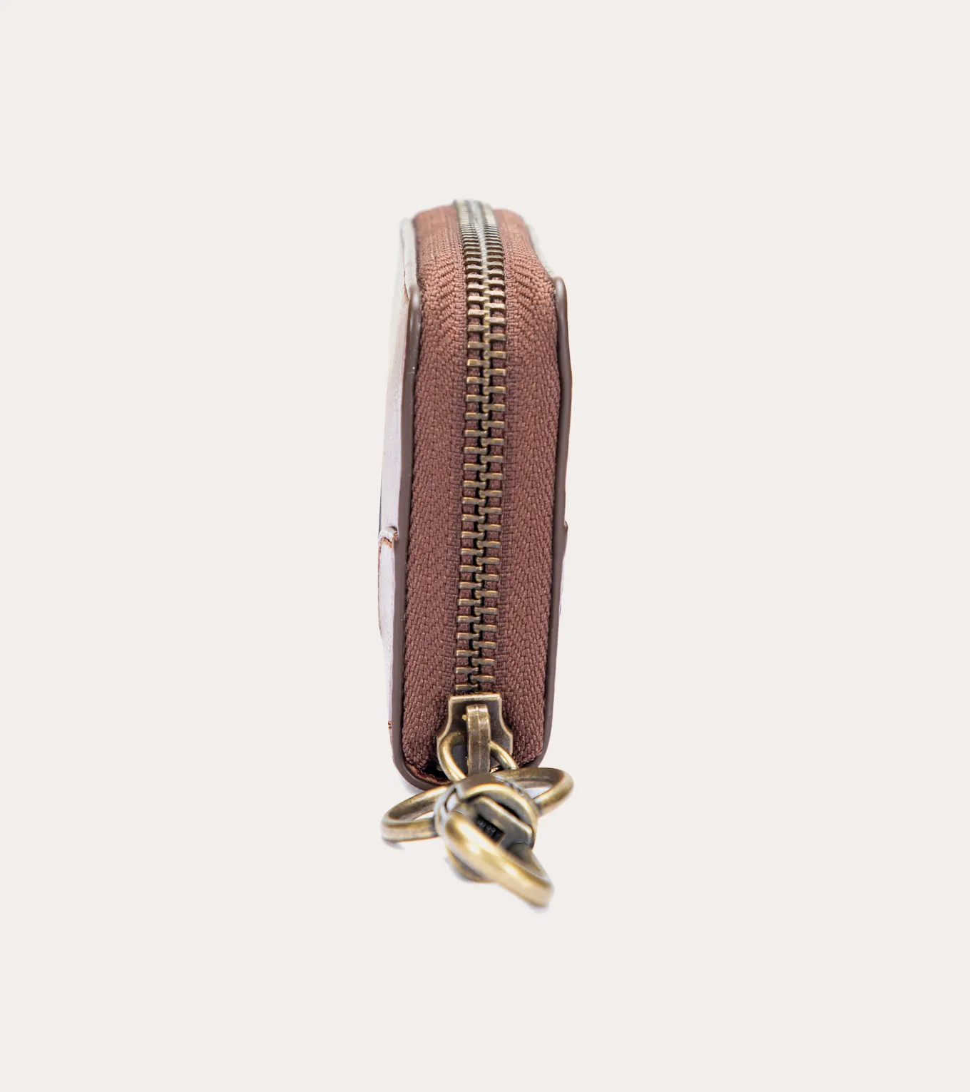 Melissa Small Clip