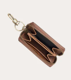 Melissa Small Clip