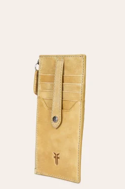 Melissa Snap Card Wallet