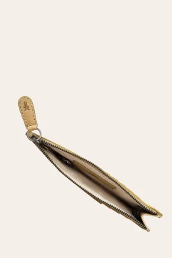 Melissa Snap Card Wallet