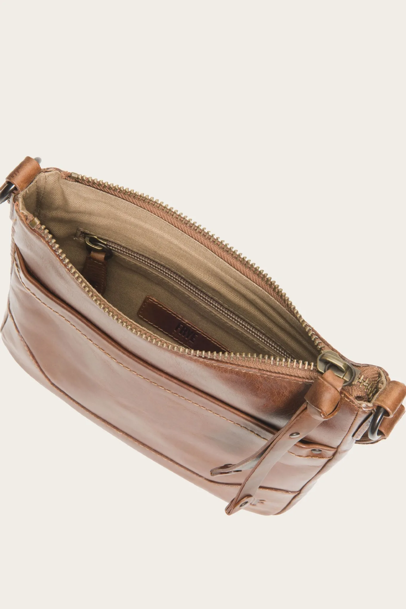 Melissa Swing Pack