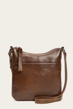 Melissa Swing Pack