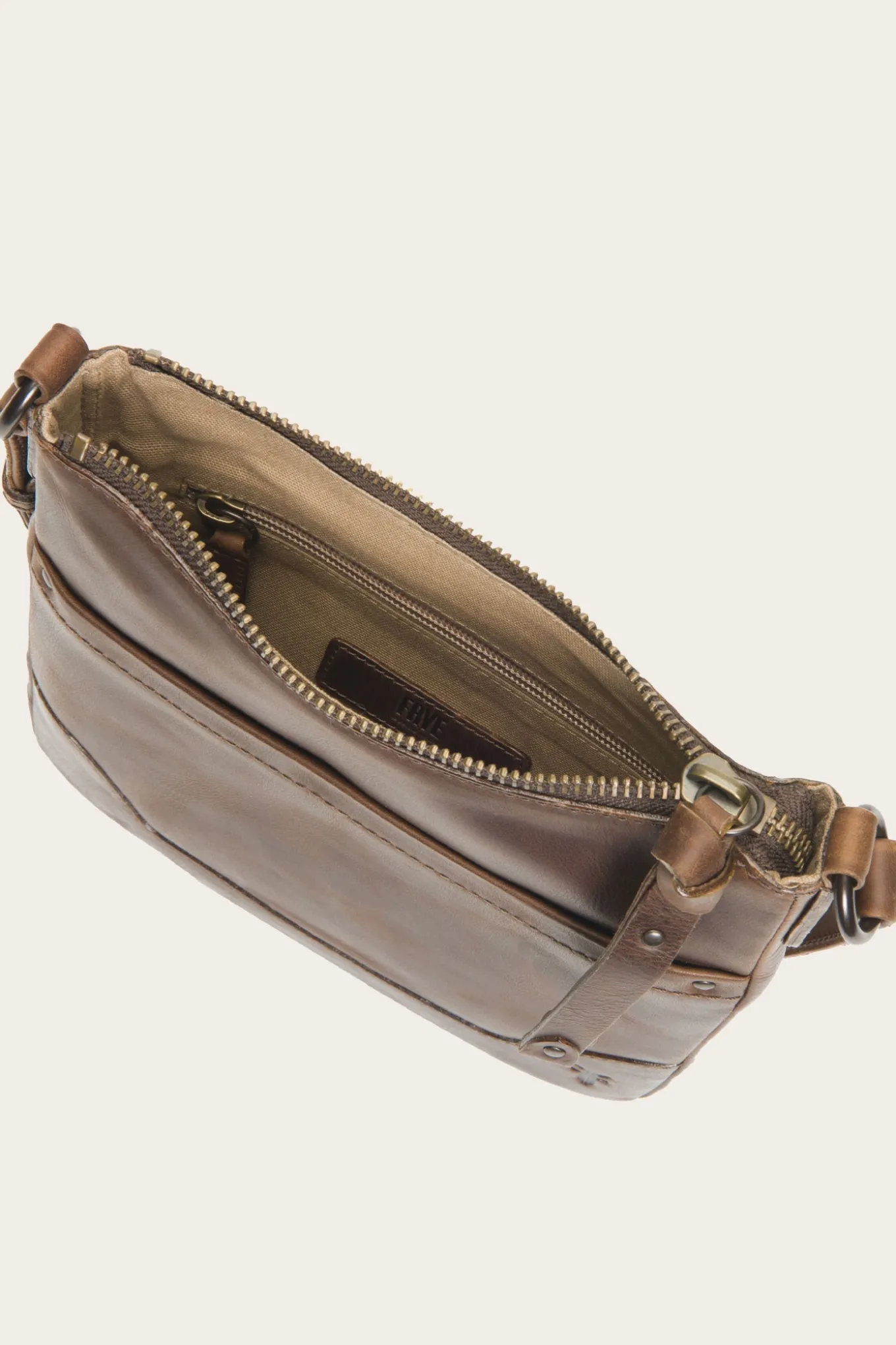 Melissa Swing Pack