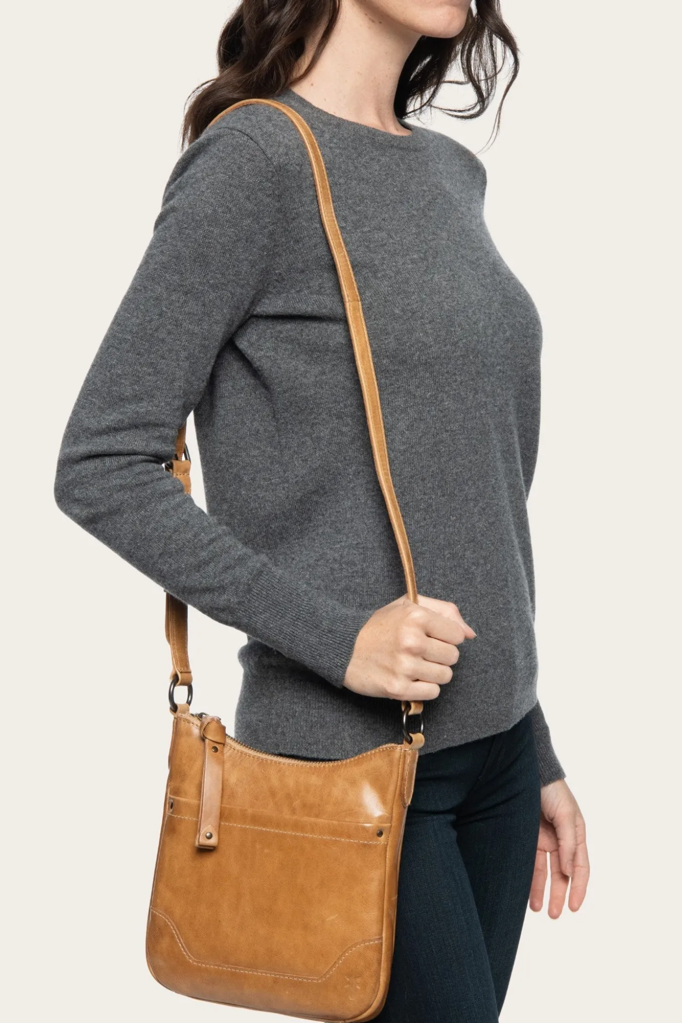 Melissa Swing Pack